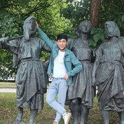 ���������� ������, ���� ����� ������, 25 ���, ������������ ��� ������, ����� � ���������, ���������