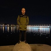  ,   , 34 ,     , c 