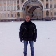 ���������� �������, ���� ������� �����, 99 ���, ������������ 