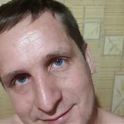 ���������� ������, ���� ������� ������, 45 ���, ������������ ��� ������, ����� � ���������