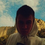 ���������� ��������, ���� ������� �����, 28 ���, ������������ ��� ������, ����� � ���������, c�������� ���������