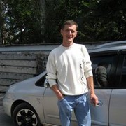 ���������� ������, ���� ������� Vitalii, 53 ����, ������������ ��� ������