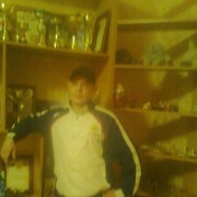  ,   Anton, 38 ,   ,   , c 
