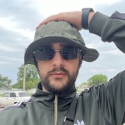  ,   Ruslan, 28 ,   ,   