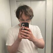  ,   , 25 ,   ,   , c 