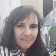 ���������� �����������, ���� ������� ��������, 45 ���, ������������ ��� ������, ����� � ���������