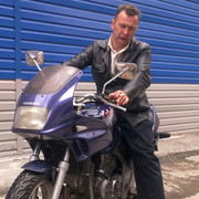 ���������� ������, ���� ������� Oleg, 52 ����, ������������ ��� ������, ����� � ���������, c�������� ���������