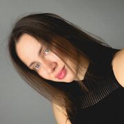 ���������� ������, ���� ������� ����, 28 ���, ������������ ��� ������, ����� � ���������