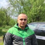 ���������� ������, ������� ���������, 39