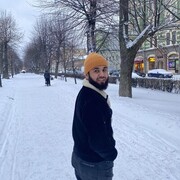 ���������� ������, ���� ������� �������, 32 ����, ������������ ��� ������, ���������