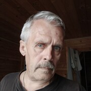  ,  , 57