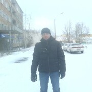 ���������� ������, ���� ������� ���������, 44 ����, ������������ ��� ������, ����� � ���������