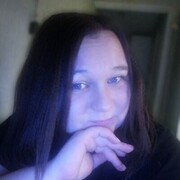  -,   Elena, 34 ,   ,   , c 