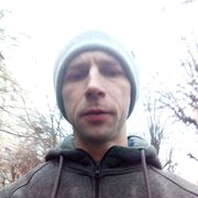  ,   , 40 ,   ,   , c , 