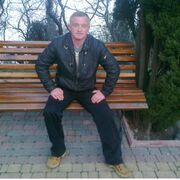  ,   , 42 ,   ,   , c , 