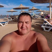 ���������� ��������, ���� ������� �����, 45 ���, ������������ ��� c�������� ���������