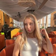 ���������� ������, ���� ������� ���������, 21 ���, ������������ ��� ������, ����� � ���������