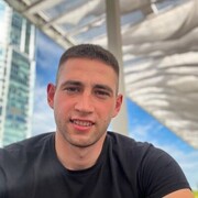 ���������� ������������, ���� ������� ����, 27 ���, ������������ ��� ������, ����� � ���������