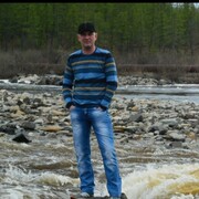 ���������� �������, ������� ������, 45