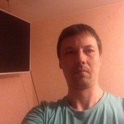  ,   , 47 ,   