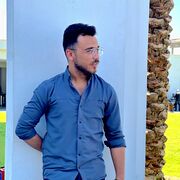 ���������� ������, ���� ����� Rayyan, 21 ���, ������������ ��� ������, ����� � ���������, c�������� ���������, ���������