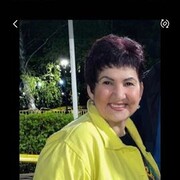   ,   , 61 ,   ,   