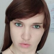  ,   , 33 ,   c 