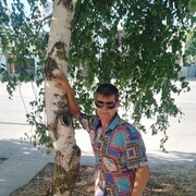  ,   Alexander, 44 ,   ,   , c , 