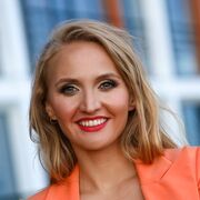  ,   Irina, 35 ,     , c 