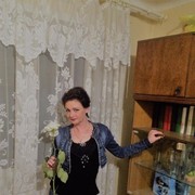 ���������� �������, ���� ������� �����, 53 ����, ������������ ��� ������, ����� � ���������, c�������� ���������