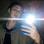  Biddeford,   Bulat, 23 ,   ,   , c , 