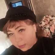 ���������� ���, ���� ������� ����, 53 ����, ������������ ��� ����� � ���������, c�������� ���������