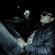  ,  Arto, 30
