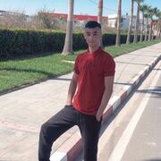 ���������� ������, ���� ����� Yassin, 20 ���, ������������ ��� ������, ����� � ���������