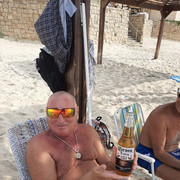 Ashqelon,   Vladimir, 68 ,     , c 