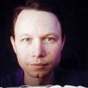  ,   Aaaiscp, 48 ,   ,   