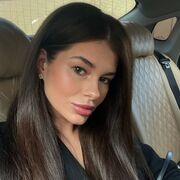  , 