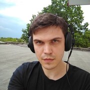  ,   , 31 ,   c 