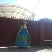  -,   , 31 ,   