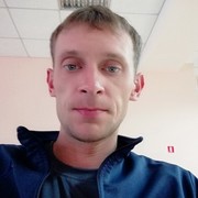  ,   Ը, 39 ,   ,   , c 