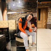 ���������� ������, ���� ������� ����, 26 ���, ������������ ��� ������, ����� � ���������