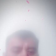  ,   NNO, 38 ,   ,   