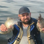 ���������� �������, ���� ������� �����, 44 ����, ������������ ��� ������, ����� � ���������, c�������� ���������