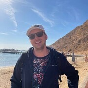 ���������� �����, ���� ������� Vadim, 33 ����, ������������ ��� ������, ����� � ���������, c�������� ���������, ���������