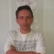  ,   , 48 ,   