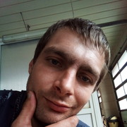  ,   Vladimir, 37 ,   ,   , c 