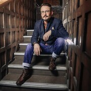 ���������� ������������, ���� ������� Kirill, 37 ���, ������������ ��� ������, ����� � ���������, c�������� ���������