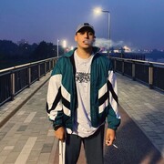  ,   Tlm, 28 ,   ,   , c 
