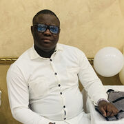 ���������� ������, ���� ������� �����, 36 ���, ������������ ��� ������, ����� � ���������