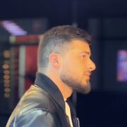 ���������� ������, ���� ������� ������, 32 ����, ������������ ��� ������, ����� � ���������, c�������� ���������, ���������